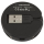 Esperanza HUB USB 2.0 YOYO FIOLETOWY - 1398468 - zdjęcie 3